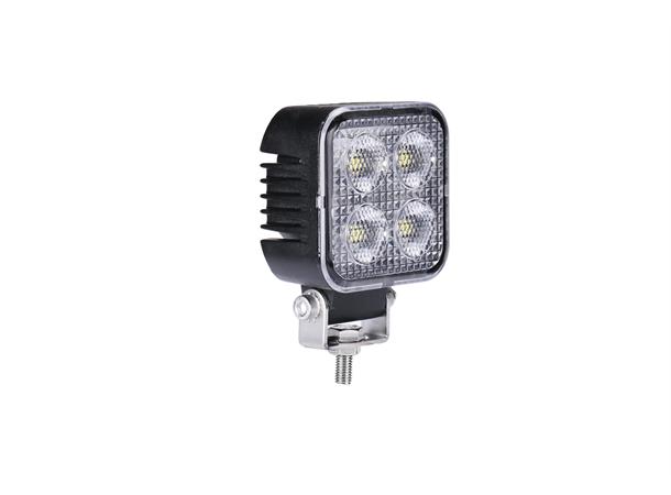 UNITY ARBEIDSLYS 31W LED Strands Lighting Division 