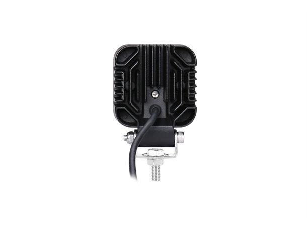 UNITY ARBEIDSLYS 31W LED Strands Lighting Division 