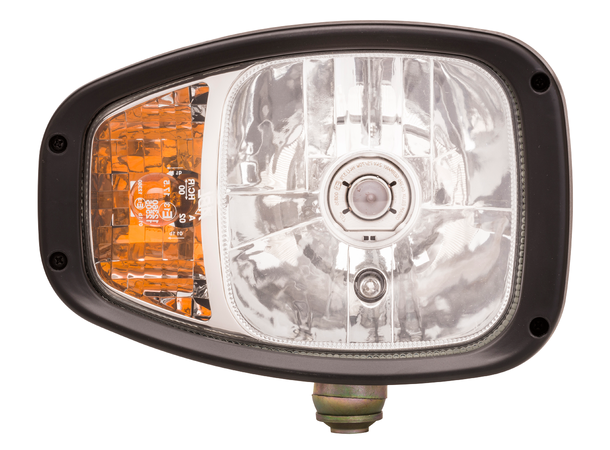 ABL 3800 Halogene 24V Droit Vignal 