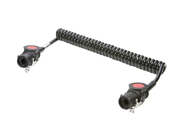 ABS EBS/24V ADR EURO 6 version Vignal 