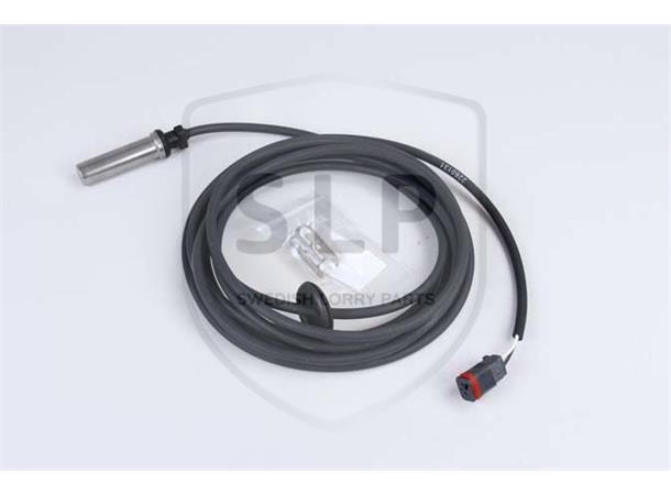 ABS SENSOR Volvo 