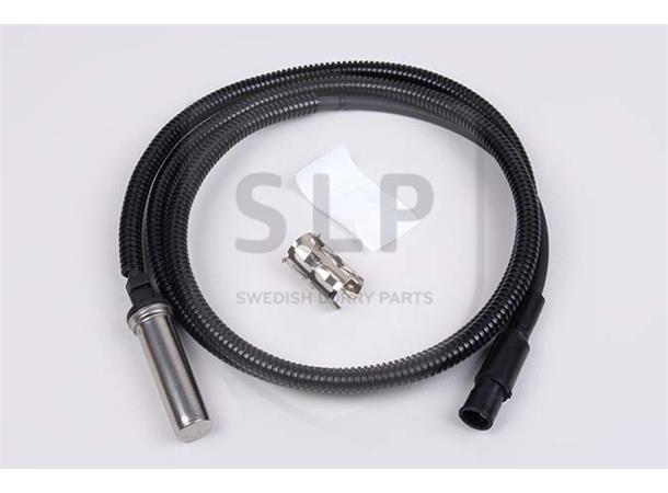 ABS Sensor Rett 1525mm Scania SLP 