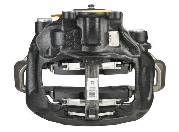 Bremsecaliper SBS2220 Høyre SAF SAF 