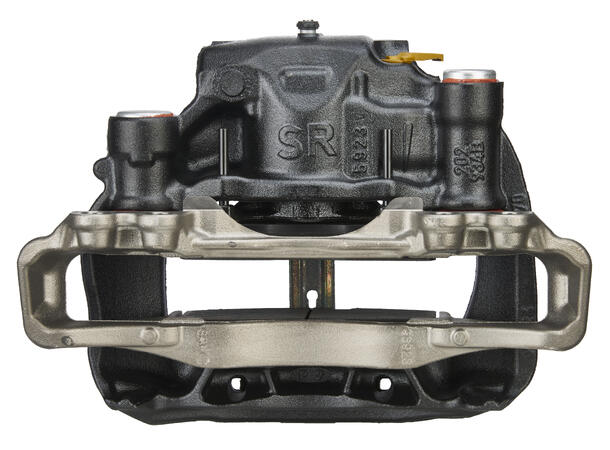 Bremsecaliper SBS2220 Høyre SAF SAF 