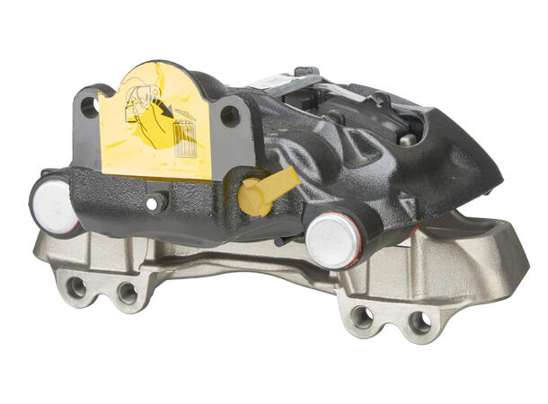 Bremsecaliper SBS2220 Høyre SAF SAF 