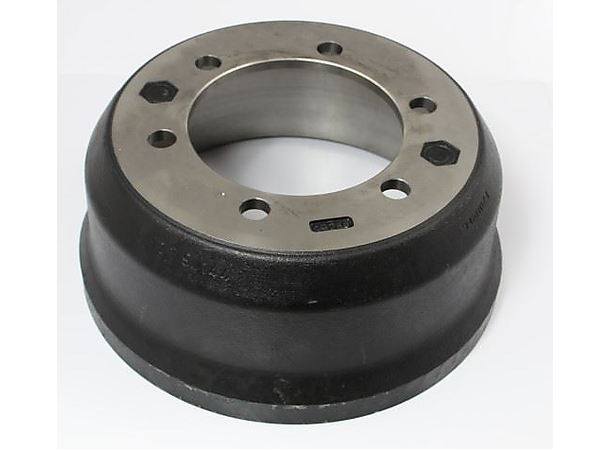 Bremsetrommel Gigant 