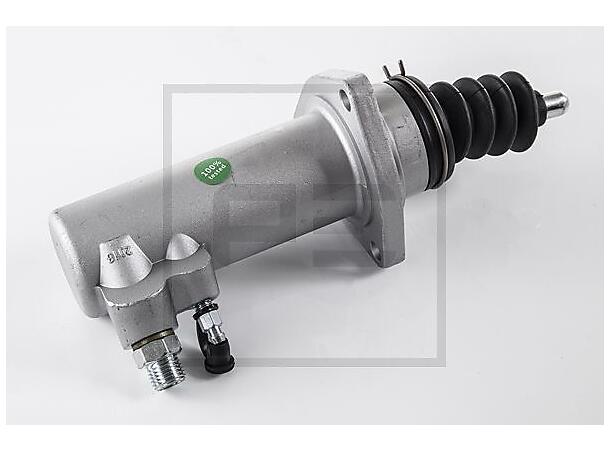Clutch slave cylinder PE Automotive 