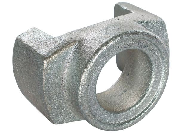 Containerlås Hylse 100x23x57 Jost 