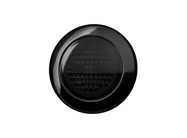 DARK KNIGHT IZE LED BLINKERS Strands 