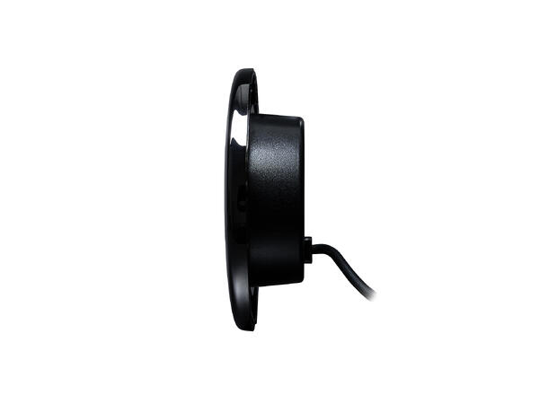 DARK KNIGHT IZE LED BLINKERS Strands 