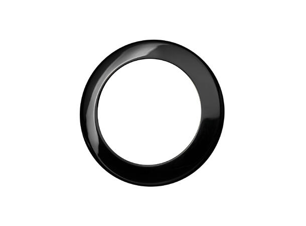 DARK KNIGHT IZE LED BLINKERS Strands 