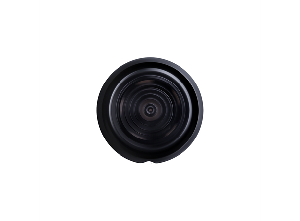 DARK KNIGHT VIKING SIDOMARKERING 6 LED Strands 