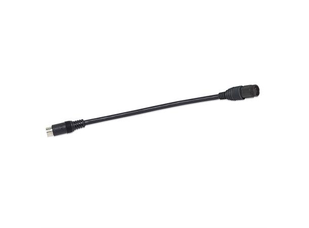 Dometic adapterkabel 6-PIN ADAPT1 Dometic 