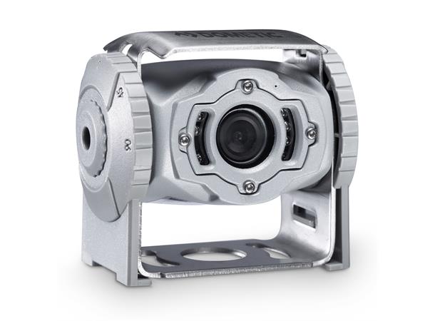 Dometic kamera CAM60 ADR Dometic 