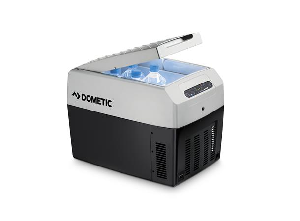 Dometic kjøleboks Tropicool TCX 14 Dometic 