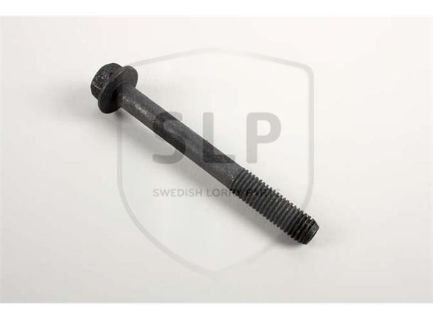FLANGE SCREW Volvo 