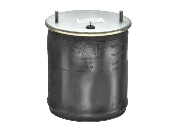 Luftbelg Saf 2923Vk Kunststoff = 212800 SAF 