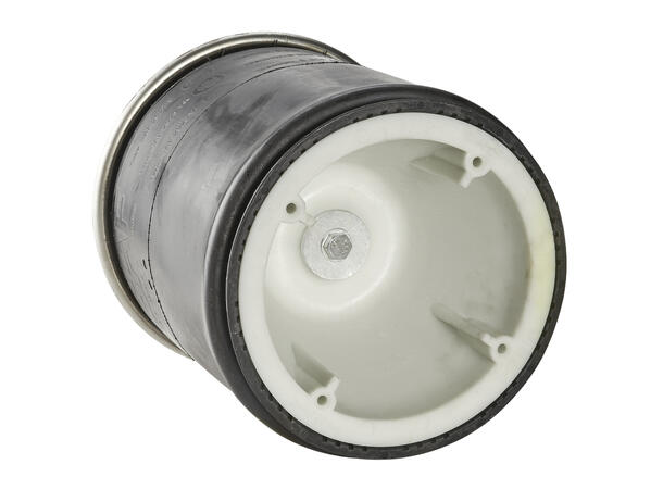 Luftbelg Saf 2923Vk Kunststoff = 212800 SAF 