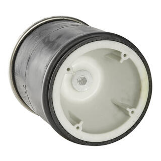 Luftbelg Saf 2923Vk Kunststoff = 212800 M22 - SAF