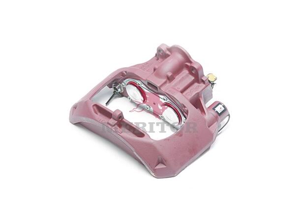 REMAN CALIPER - SB-SN7 AXIAL RATIONALISE Meritor 