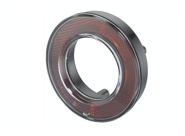 Refleks Sirkel Hella 