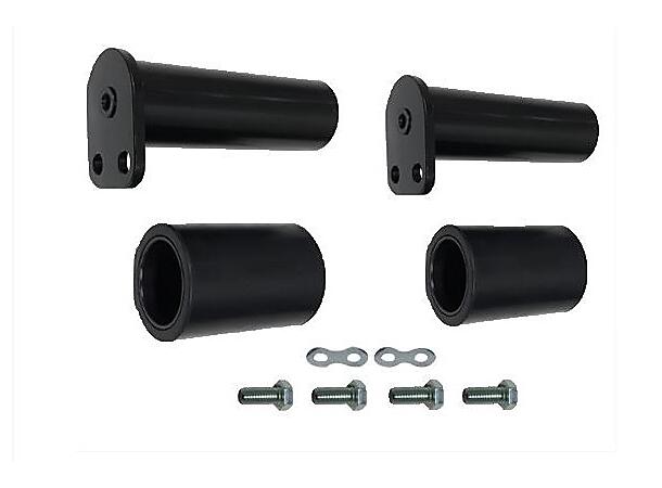 Rep kit svingskive Jost JSK37E SEM 