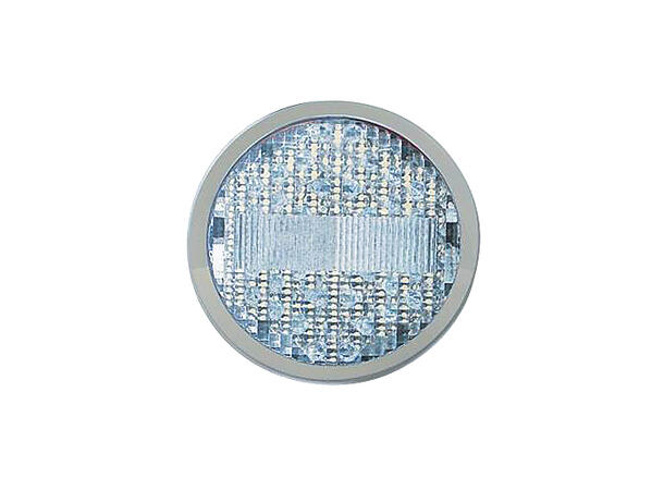 Ryggelys LED 155mm 24v Jokon 