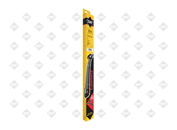 SC55 SWF Connect Front 55cm VALEO 