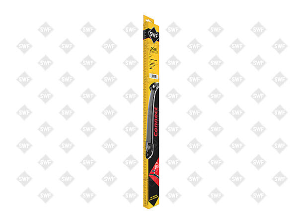 SC60 SWF Connect Front 60cm VALEO 