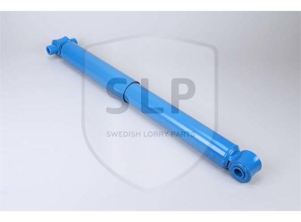 SHOCK ABSORBER Volvo 