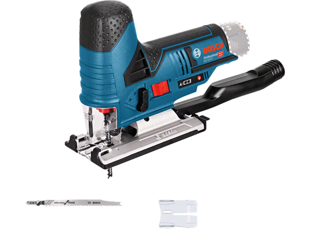 STIKKSAG GST 12V-70 SOLO Bosch 