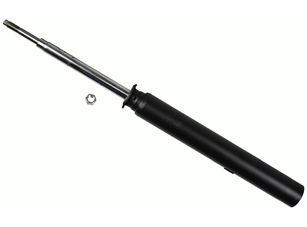 Strands LED-konverteringskit H11 Strands 