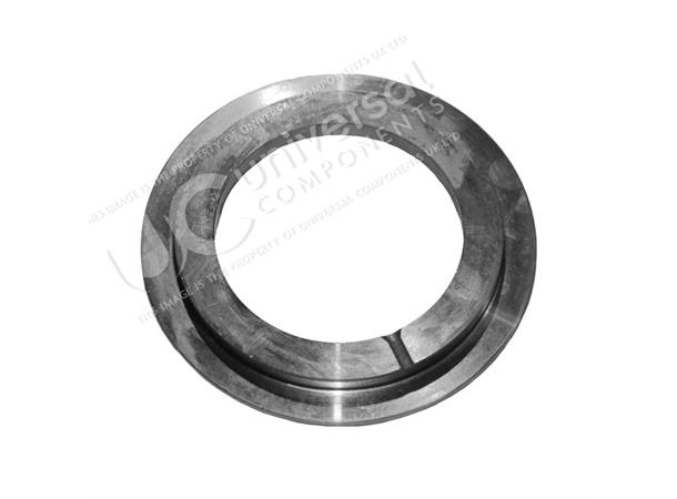 THRUST WASHER ECO TYPE 6.5-9T Universal Components 