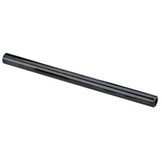 Trykkstang R28 X 5 X 416 SAF