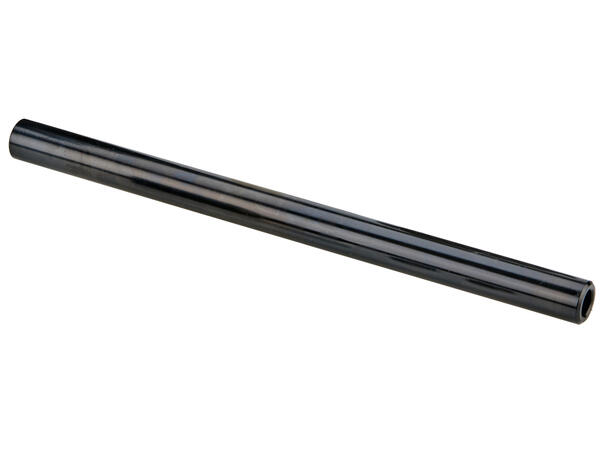 Trykkstang R28 X 5 X 416 SAF 