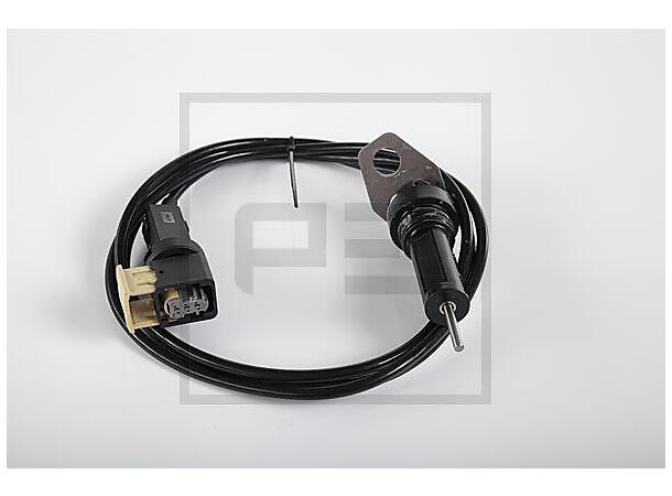 Wear sensor x 1600 PE Automotive 