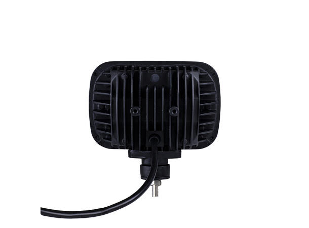 ALASKA BRØYTELYKT LED. Strands Lighting Division 