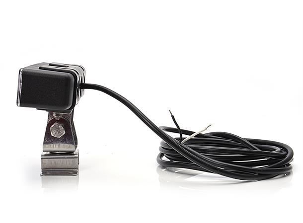 ARBEIDSLYS 8W LED Strands Lighting Division 