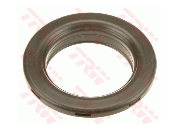 Anti-Friction Bearing, suspension strut TRW Shock absorber producs 