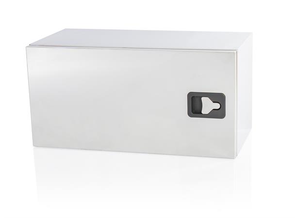 BEVOBOX RUSTFRI.1000x500x500 SIDEH.1000X500X500 