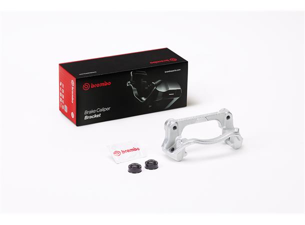 Bracket LCV BREMBO 