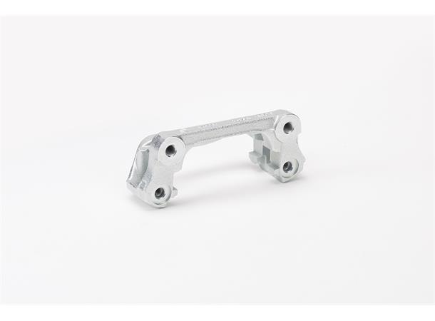 Bracket LCV BREMBO 