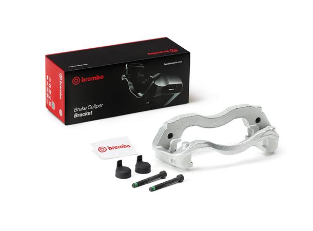 Bracket LCV BREMBO 