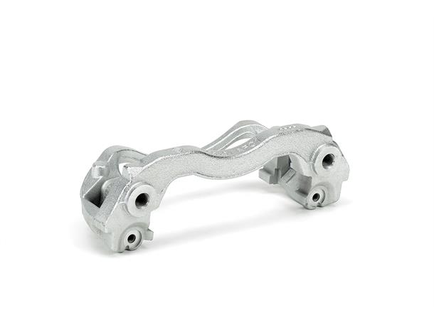 Bracket LCV BREMBO 