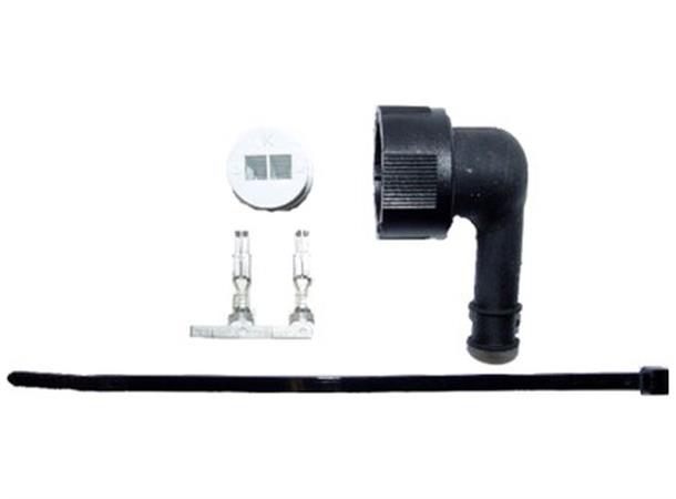 Connector Kit for FLATPOINT 