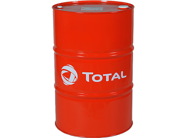 Coolelf SI-OAT 208 L Total 