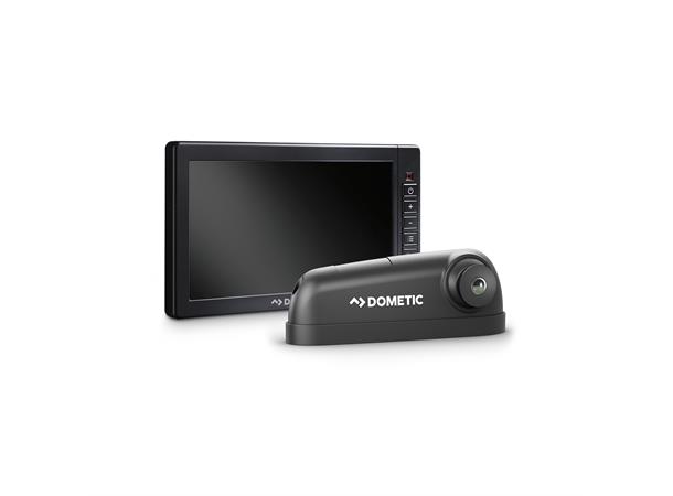 Dometic PerfectView BVS 71000 Dometic 