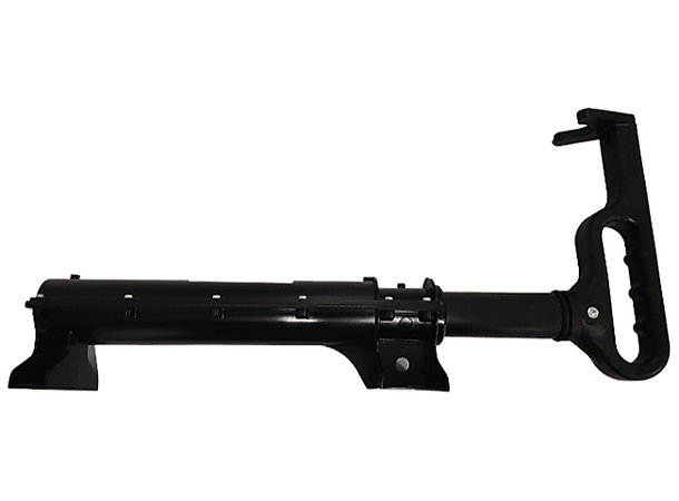 Dørholder Plast Komplett Schmitz 