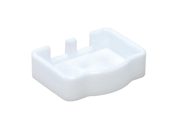 FERRITE BEAD (B1) POWERDUCTION 50L & 50LG 