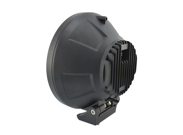 FRITSLA 9" FJERNLYS LED Strands Lighting Division 